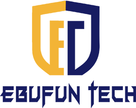 Ebufun-logo