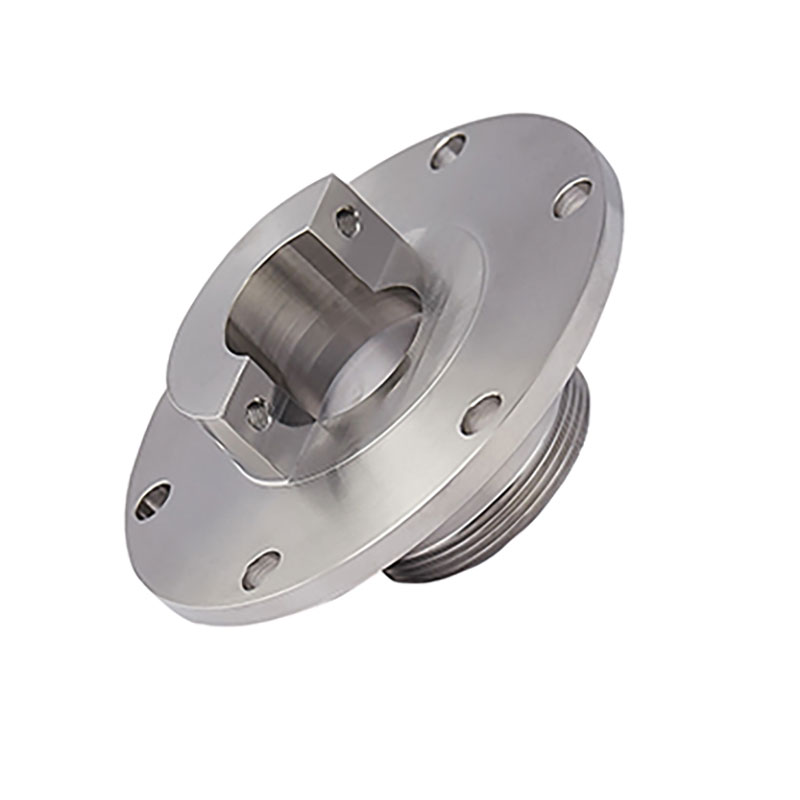 Flange-1